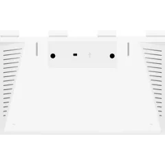 Маршрутизатор Huawei AX3 WS7100 V2