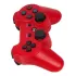 Геймпад Sony Playstation 3 PC/Android красный 