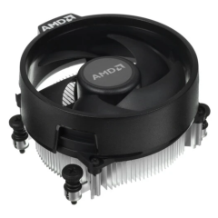 Процессор AM4 AMD Ryzen 3 3200G AM4 BOX