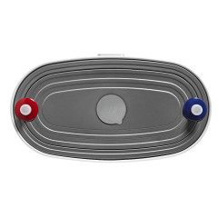 Водонагреватель ELECTROLUX EWH 50 SmartInverter PRO