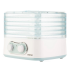 Сушилка для овощей CENTEK CT-1659 белая