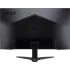 Монитор 27