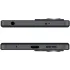Сотовый телефон Xiaomi REDMI NOTE 12 8/256Gb Onyx Gray