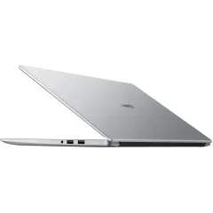 Ноутбук 15.6" HUAWEI MateBook D15 BoM-WFP9 R7-5700U/8GB/512GB noOS (53013TUE)