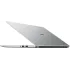 Ноутбук 15.6&quot; HUAWEI MateBook D15 BoM-WFP9 R7-5700U/8GB/512GB noOS (53013TUE)