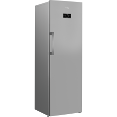 Морозильник BEKO B3RFNK312S