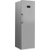 Морозильник BEKO B3RFNK312S