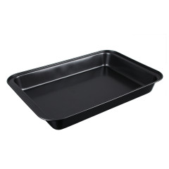 Противень VETTA 42,5*29*5 см SL-2007 (846-109)
