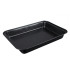 Противень VETTA 42,5*29*5 см SL-2007 (846-109)
