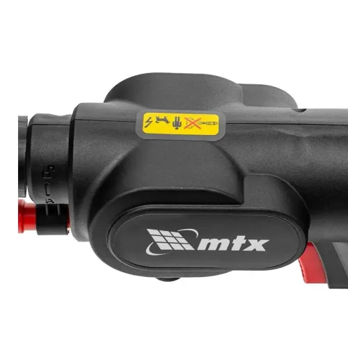 Минимойка MTX А-21-02 (58211) (*8)