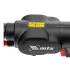 Минимойка MTX А-21-02 (58211) (*8)