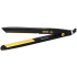 Щипцы-распрямители VITEK VT-8400 Icon, черные