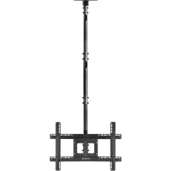 Подставка д/ТВ ONKRON N1L для 32