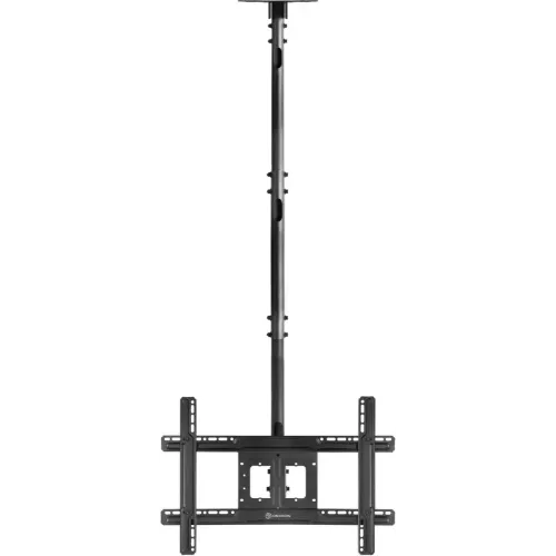 Подставка д/ТВ ONKRON N1L для 32