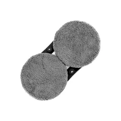 Мойщик окон BRAYER BR5000