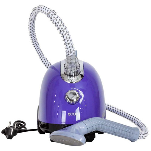 Парогенератор ECON ECO-BI1702S