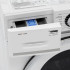 СМА KRONA ITTER OPTI WHITE 1200 8/4K WDM с сушкой