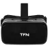 Очки виртуальной реальности TFN TFN-VR-MVISIONBK чёрный