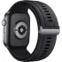 Смарт-часы Huawei Watch D 2 Black