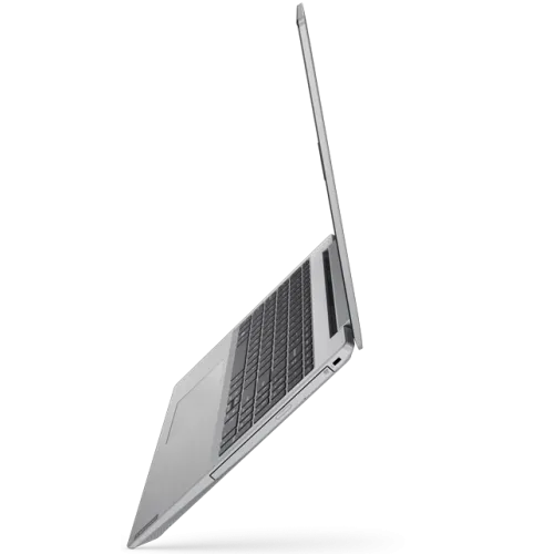 Ноутбук 15.6&quot; Lenovo 15ITL6 (82HL007URE) i3 1115G4/8Gb/SSD256Gb/noOS