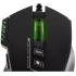 Мышь HARPER GAMING GM-A05 (*8)