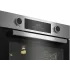 Духовка электрическая BEKO BBIE12300XC