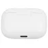 Гарнитура Bluetooth Pero TWS06 Comfort белый