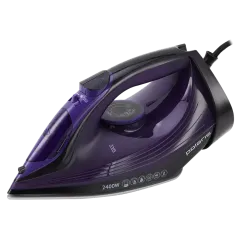 Утюг POLARIS PIR 2487AK