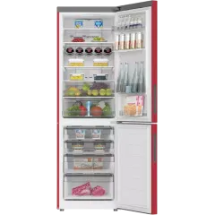 Холодильник HAIER C2F636CRRGU1