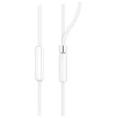 Гарнитура PHILIPS TAE1105WT