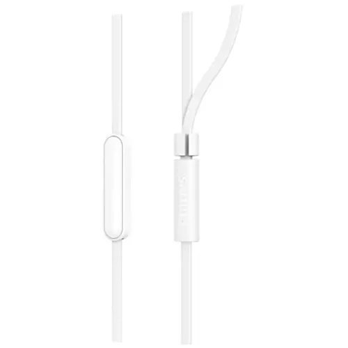 Гарнитура PHILIPS TAE1105WT