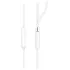 Гарнитура PHILIPS TAE1105WT