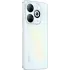 Сотовый телефон INFINIX Smart 8 Pro 8/128Gb Galaxy White