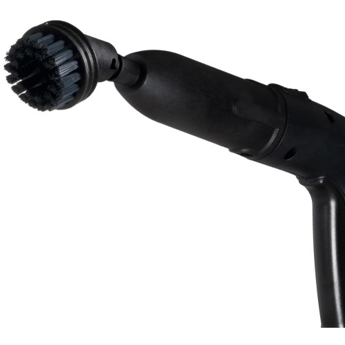 Парогенератор BORT BDR-5000 TURBO
