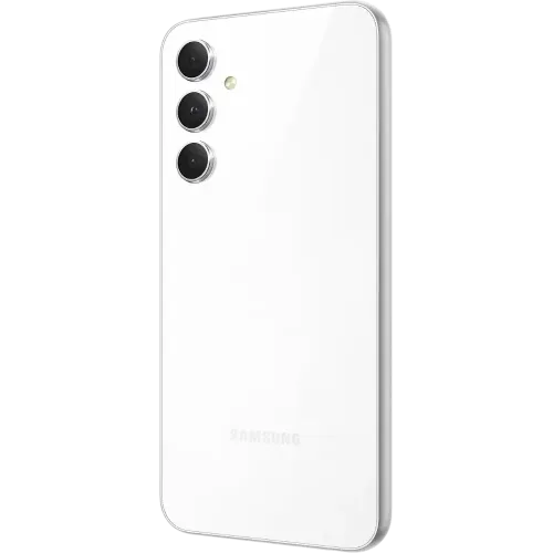 Сотовый телефон Samsung Galaxy A55 SM-A556E 8/128GB черный