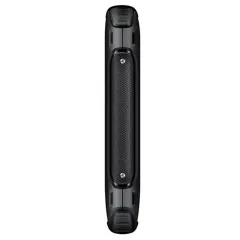 Сотовый телефон Wifit WIPHONE F1 Black