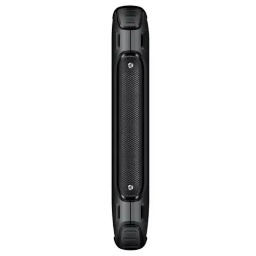Сотовый телефон Wifit WIPHONE F1 Black