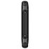 Сотовый телефон Wifit WIPHONE F1 Black