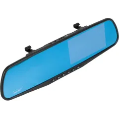 Видеорегистратор SHO-ME SFHD-700 