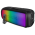 Акустика портативная SVEN PS-860 черный
