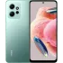 Сотовый телефон Xiaomi REDMI NOTE 12 6/128GB Green