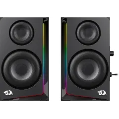 Акустика REDRAGON Andante 70931