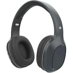 Гарнитура Bluetooth Pero BH04 серые (*4)