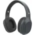 Гарнитура Bluetooth Pero BH04 серые (*4)