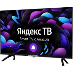 Телевизор 32