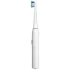 Зубная щетка Colgate Proclinical 150, белая