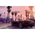 Игра PS5 Grand Theft Auto V (Русские субтитры)