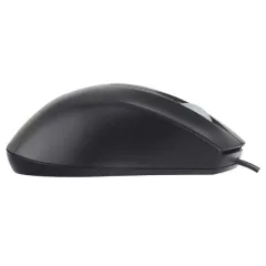 Мышь PERFEO PF-A4750 CLASS