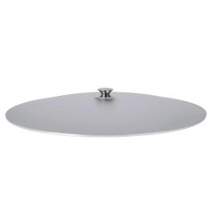 Казан KUKMARA к150, 15,0л