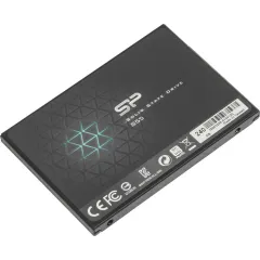 SSD 2,5